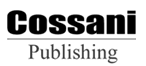 Cossani Publishing